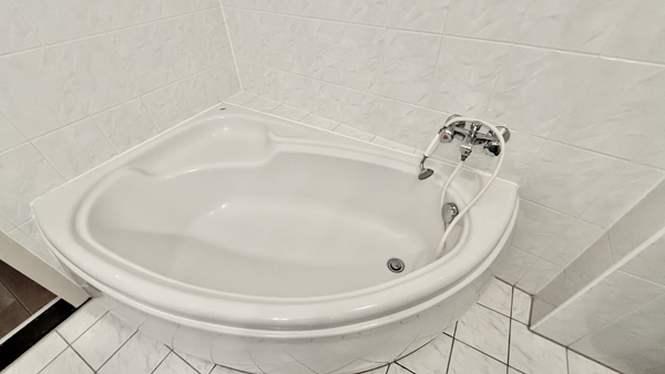 Medium property photo - Westeinde, 2512 GS Den Haag